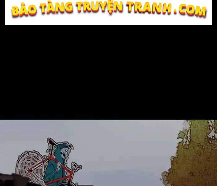 Thể Thao Cực Hạn Chap 244 - Next Chap 245
