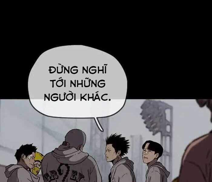 Thể Thao Cực Hạn Chap 244 - Next Chap 245
