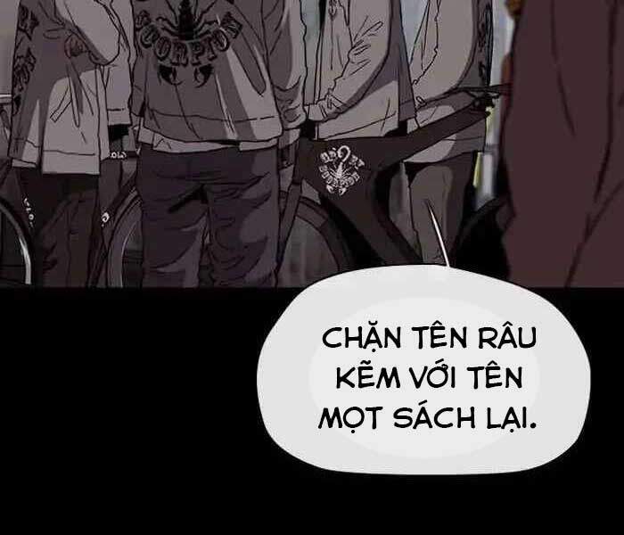Thể Thao Cực Hạn Chap 244 - Next Chap 245