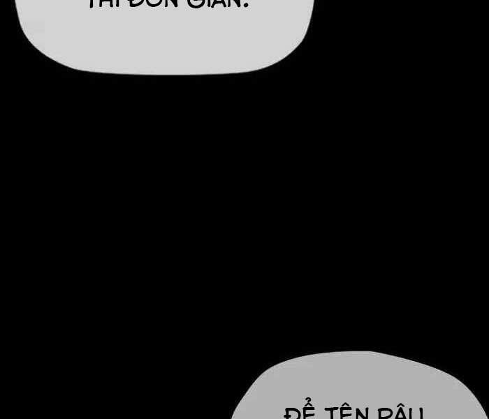 Thể Thao Cực Hạn Chap 244 - Next Chap 245
