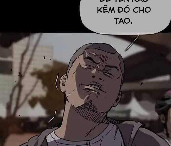 Thể Thao Cực Hạn Chap 244 - Next Chap 245