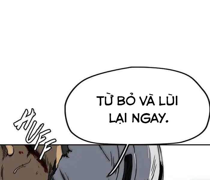 Thể Thao Cực Hạn Chap 244 - Next Chap 245