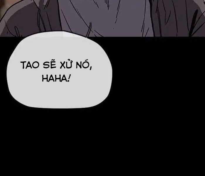 Thể Thao Cực Hạn Chap 244 - Next Chap 245