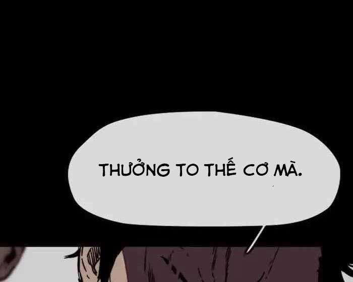 Thể Thao Cực Hạn Chap 244 - Next Chap 245