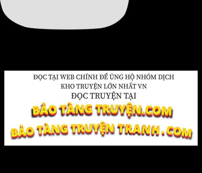 Thể Thao Cực Hạn Chap 244 - Next Chap 245