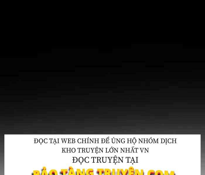 Thể Thao Cực Hạn Chap 244 - Next Chap 245