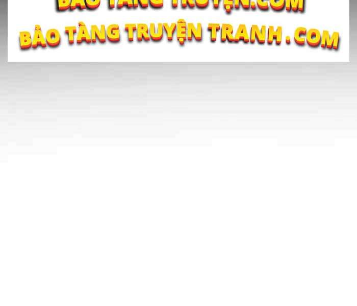 Thể Thao Cực Hạn Chap 244 - Next Chap 245