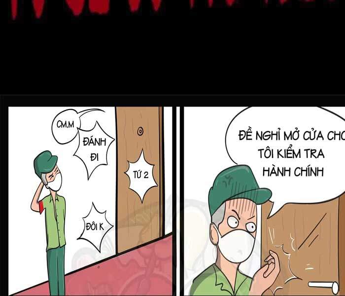 Thể Thao Cực Hạn Chap 244 - Next Chap 245