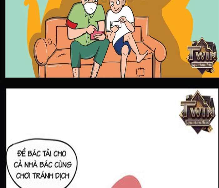 Thể Thao Cực Hạn Chap 244 - Next Chap 245