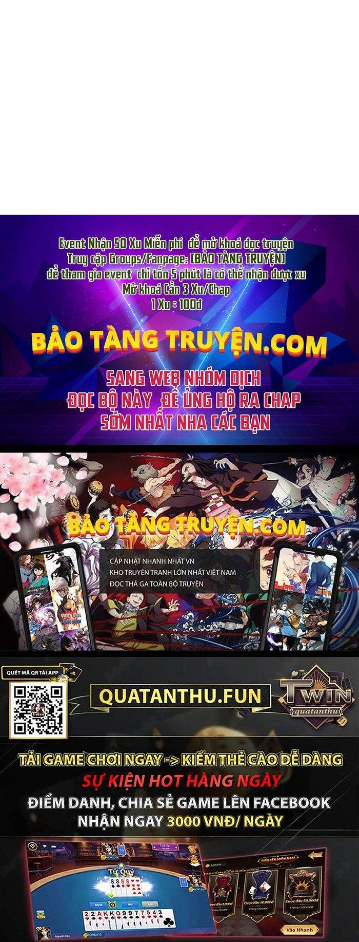 Thể Thao Cực Hạn Chap 244 - Next Chap 245