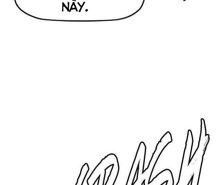 Thể Thao Cực Hạn Chap 244 - Next Chap 245