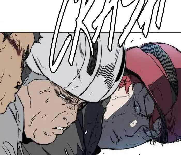 Thể Thao Cực Hạn Chap 244 - Next Chap 245