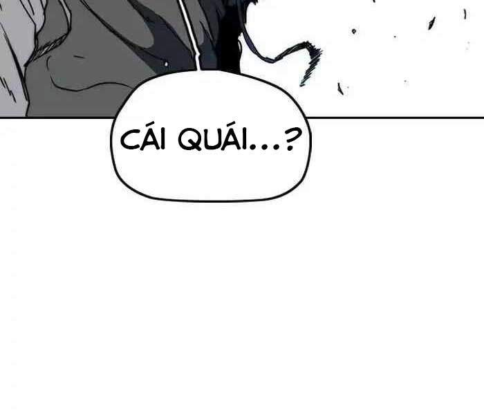 Thể Thao Cực Hạn Chap 244 - Next Chap 245