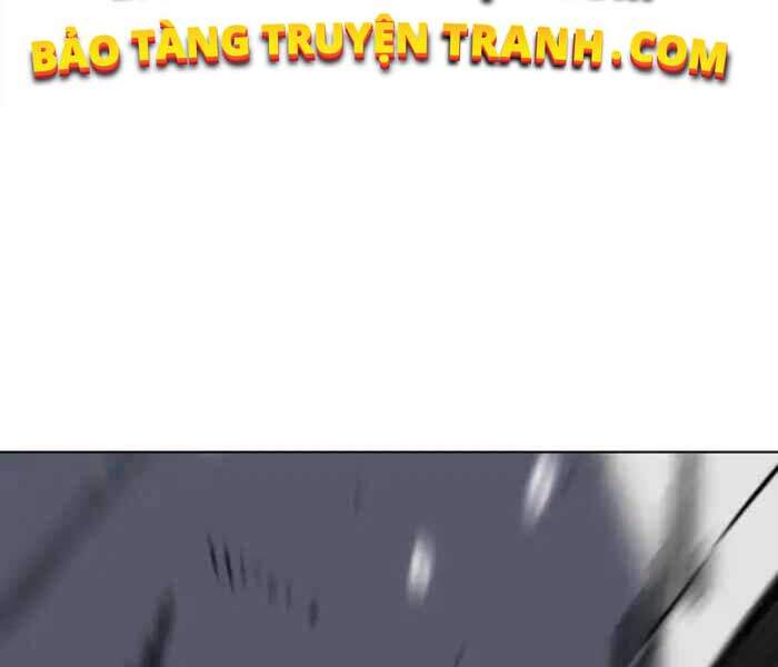 Thể Thao Cực Hạn Chap 244 - Next Chap 245