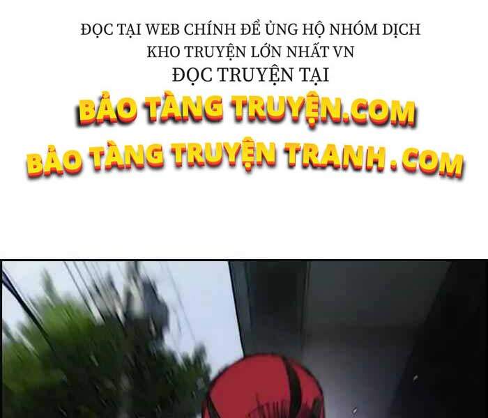 Thể Thao Cực Hạn Chap 244 - Next Chap 245