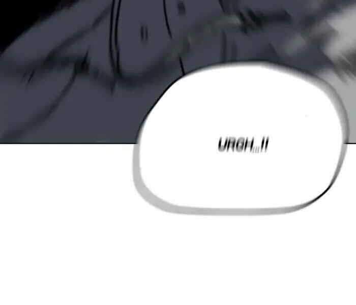 Thể Thao Cực Hạn Chap 244 - Next Chap 245