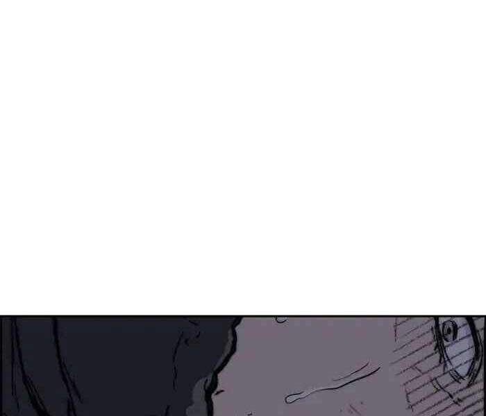 Thể Thao Cực Hạn Chap 244 - Next Chap 245