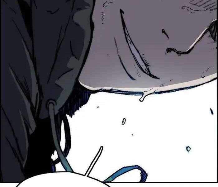 Thể Thao Cực Hạn Chap 244 - Next Chap 245