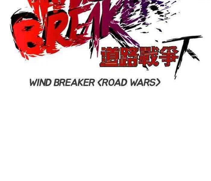 Thể Thao Cực Hạn Chap 244 - Next Chap 245
