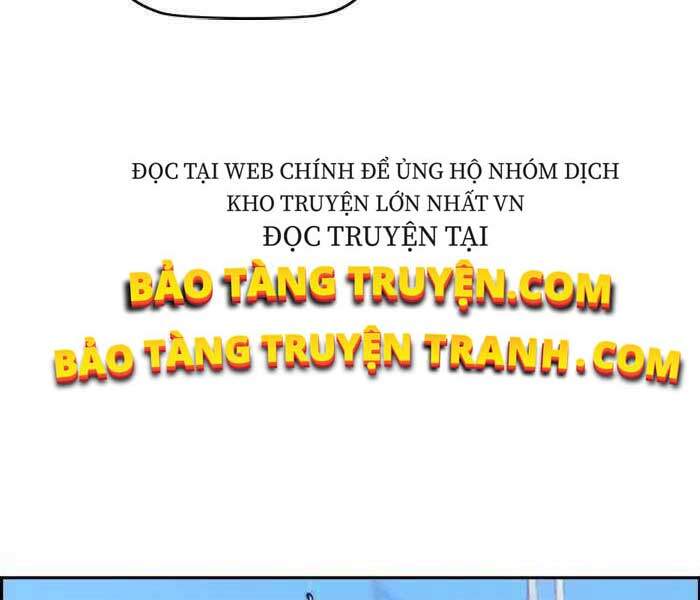 Thể Thao Cực Hạn Chap 244 - Next Chap 245