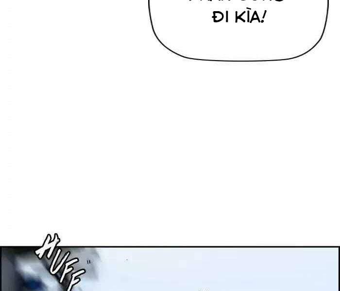 Thể Thao Cực Hạn Chap 244 - Next Chap 245