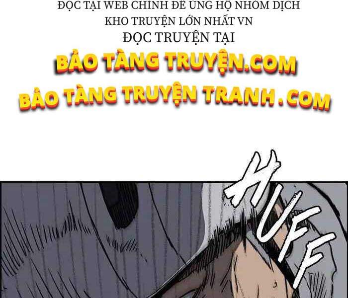 Thể Thao Cực Hạn Chap 244 - Next Chap 245