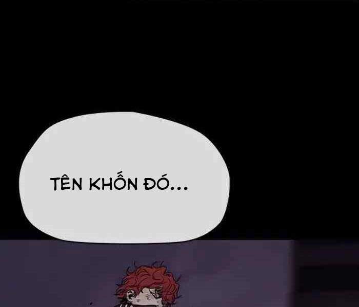 Thể Thao Cực Hạn Chap 244 - Next Chap 245