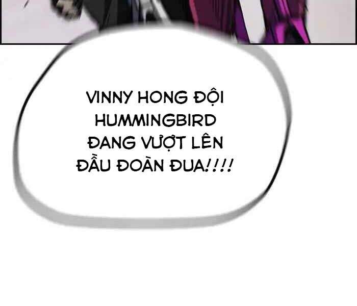Thể Thao Cực Hạn Chap 244 - Next Chap 245
