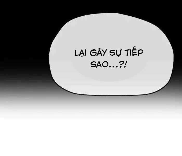 Thể Thao Cực Hạn Chap 244 - Next Chap 245
