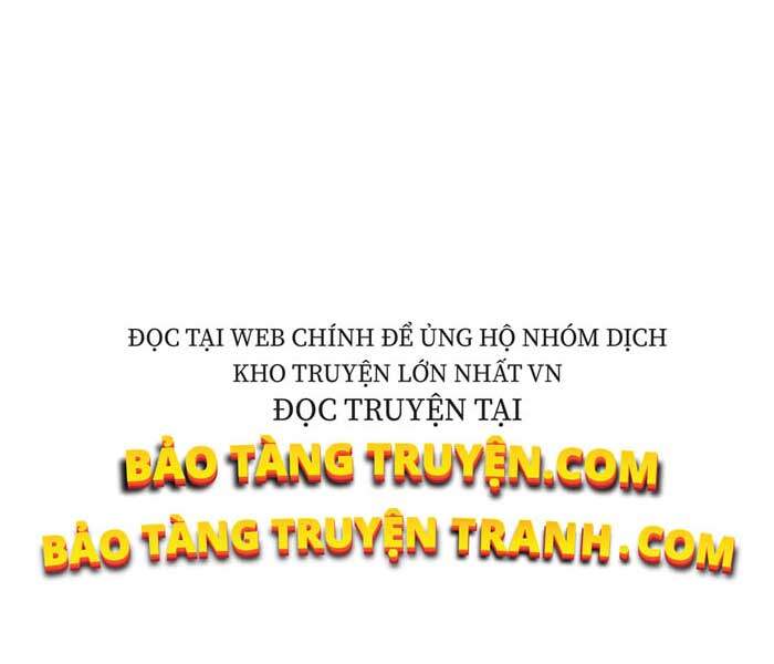 Thể Thao Cực Hạn Chap 244 - Next Chap 245