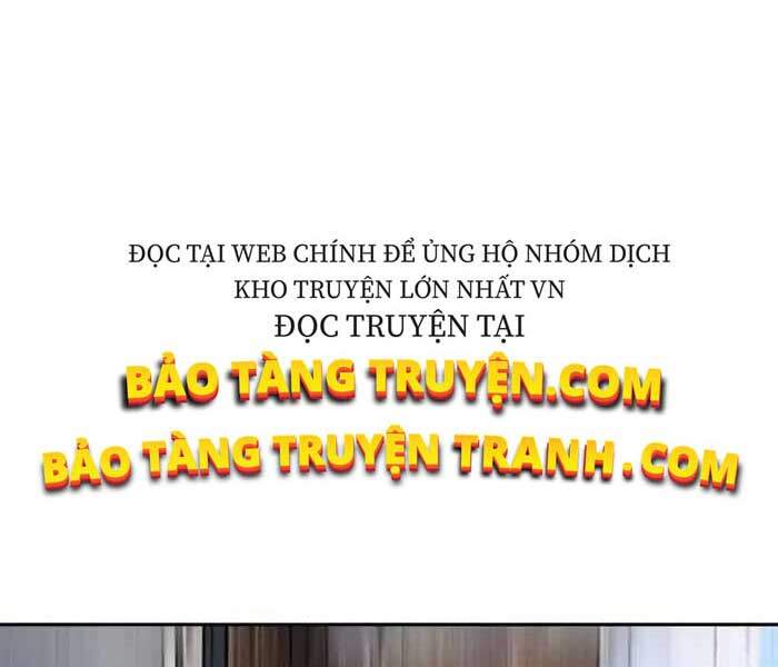 Thể Thao Cực Hạn Chap 244 - Next Chap 245
