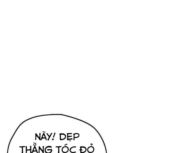 Thể Thao Cực Hạn Chap 244 - Next Chap 245