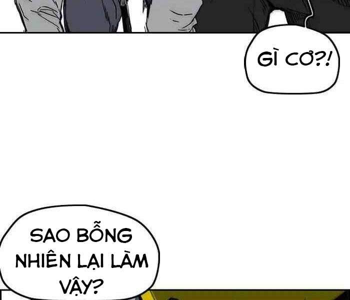 Thể Thao Cực Hạn Chap 244 - Next Chap 245