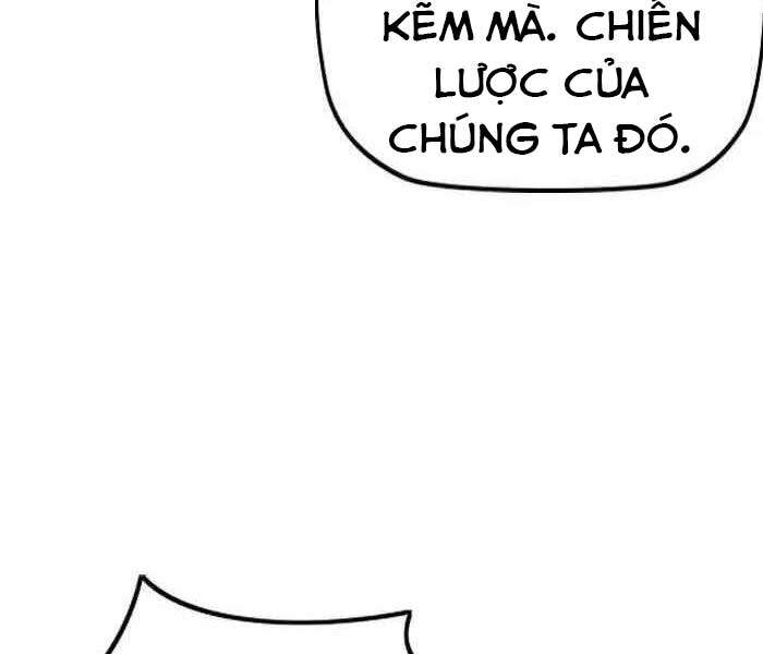 Thể Thao Cực Hạn Chap 244 - Next Chap 245