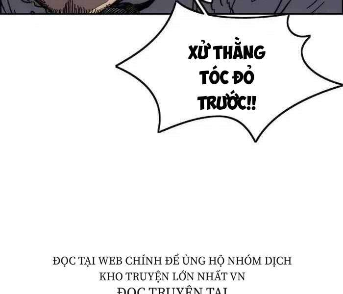 Thể Thao Cực Hạn Chap 244 - Next Chap 245