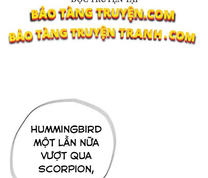 Thể Thao Cực Hạn Chap 244 - Next Chap 245
