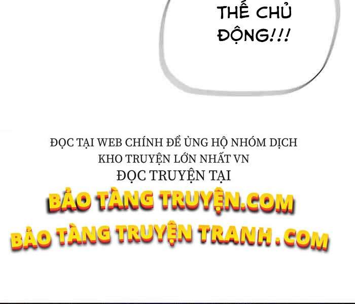 Thể Thao Cực Hạn Chap 244 - Next Chap 245