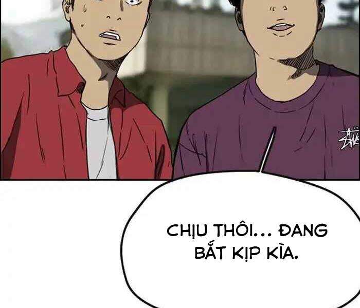 Thể Thao Cực Hạn Chap 244 - Next Chap 245