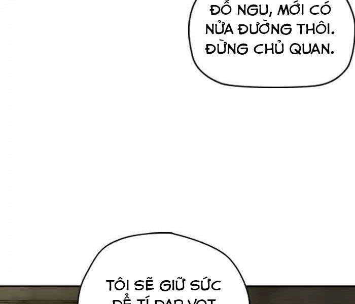 Thể Thao Cực Hạn Chap 244 - Next Chap 245