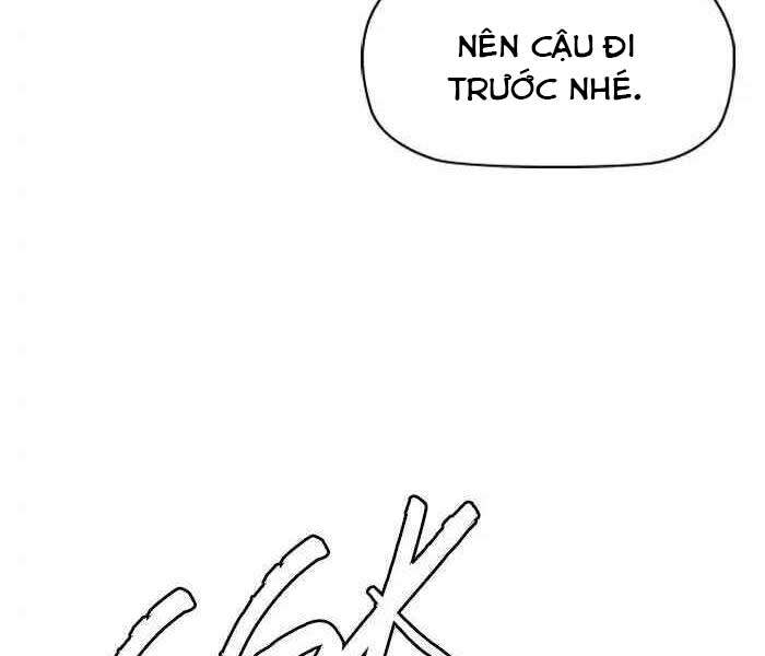 Thể Thao Cực Hạn Chap 244 - Next Chap 245