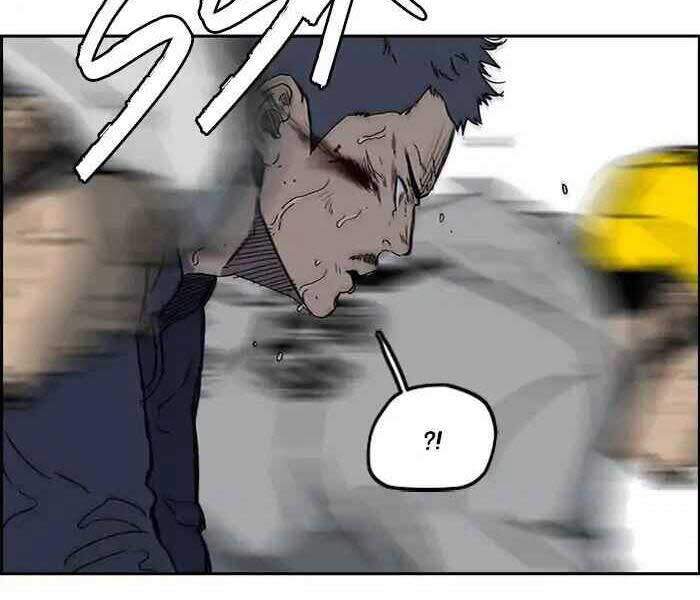 Thể Thao Cực Hạn Chap 244 - Next Chap 245