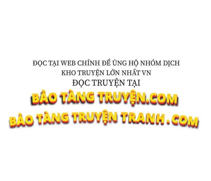 Thể Thao Cực Hạn Chap 244 - Next Chap 245