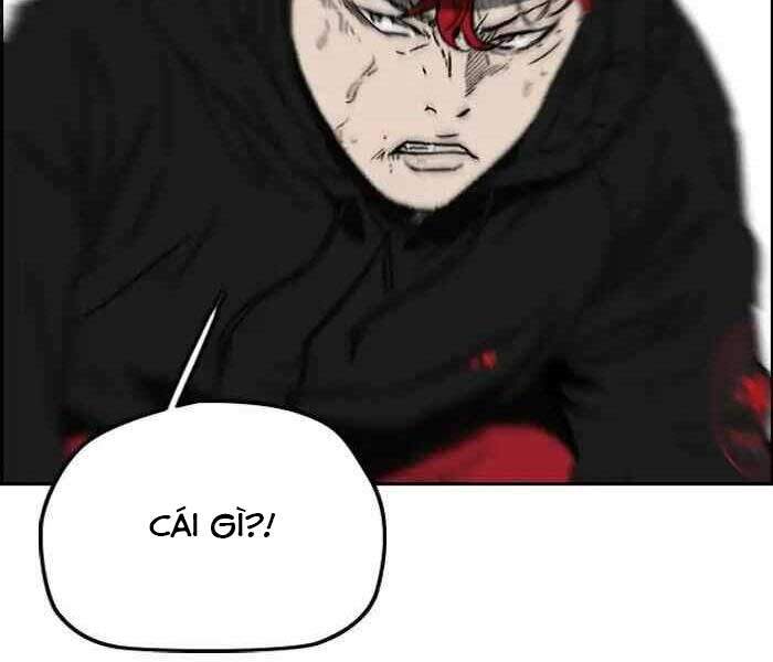 Thể Thao Cực Hạn Chap 244 - Next Chap 245