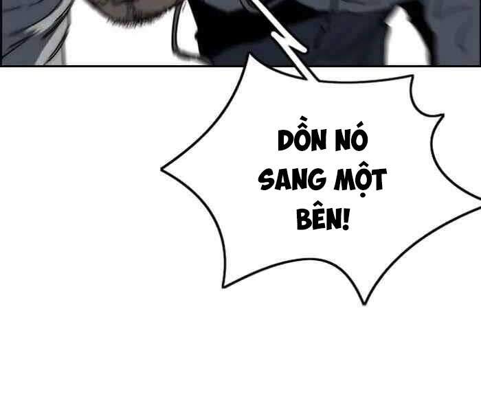 Thể Thao Cực Hạn Chap 244 - Next Chap 245