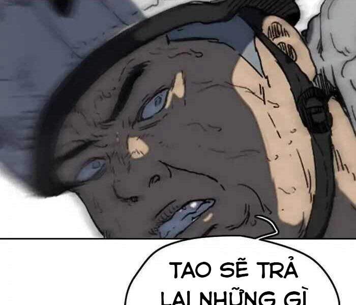 Thể Thao Cực Hạn Chap 244 - Next Chap 245