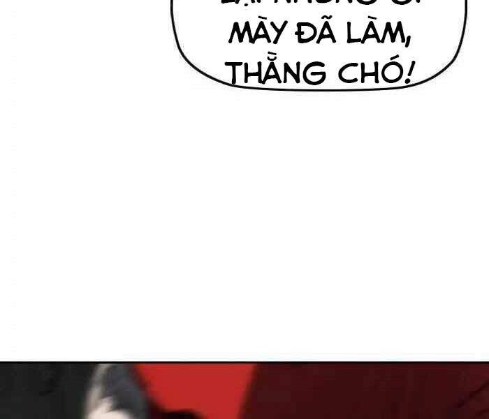 Thể Thao Cực Hạn Chap 244 - Next Chap 245