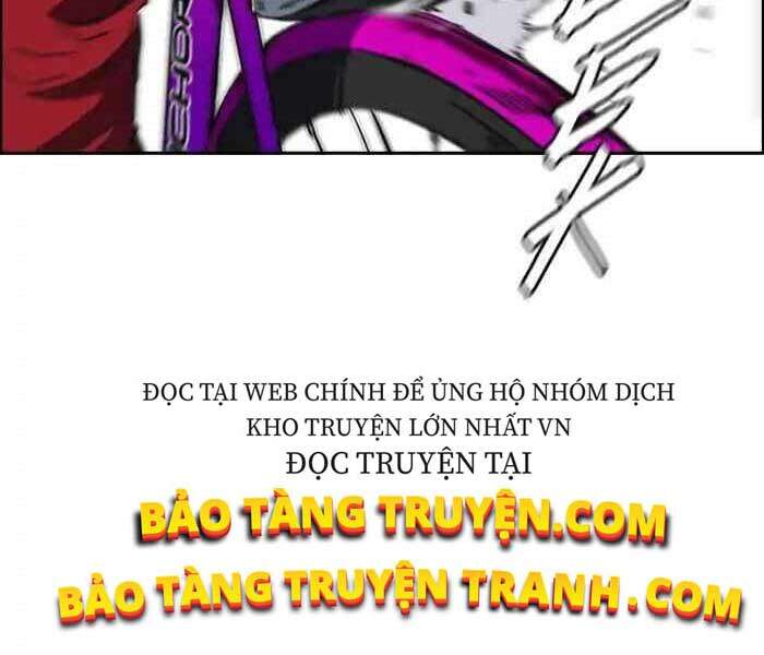 Thể Thao Cực Hạn Chap 244 - Next Chap 245