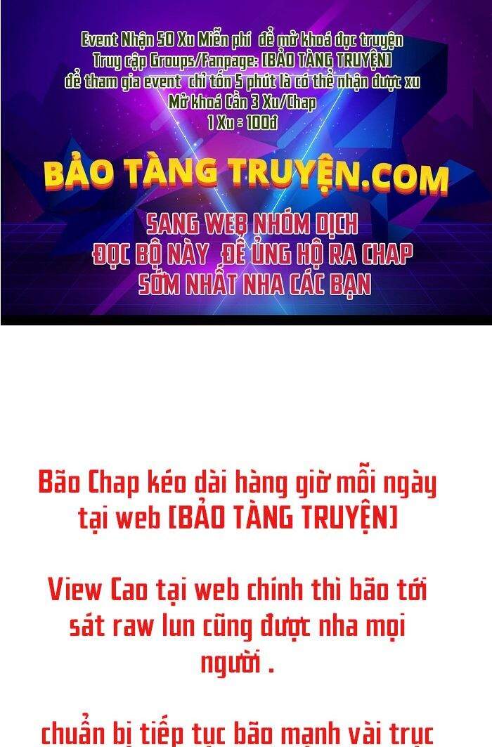 Thể Thao Cực Hạn Chap 245 - Next Chap 246