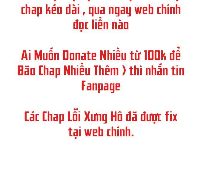 Thể Thao Cực Hạn Chap 245 - Next Chap 246