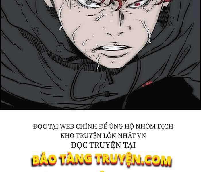 Thể Thao Cực Hạn Chap 245 - Next Chap 246